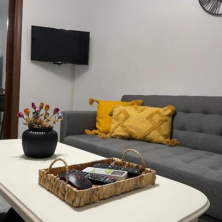 Apartament Gl House Asprovalta Zewnętrze zdjęcie