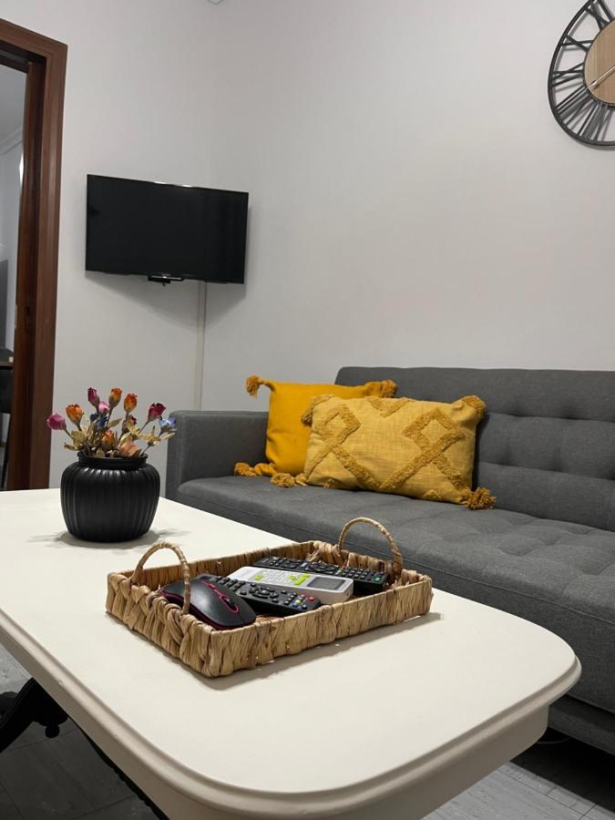 Apartament Gl House Asprovalta Zewnętrze zdjęcie