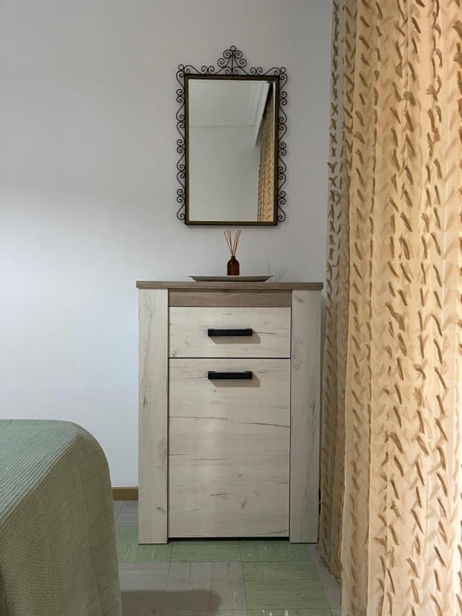 Apartament Gl House Asprovalta Zewnętrze zdjęcie